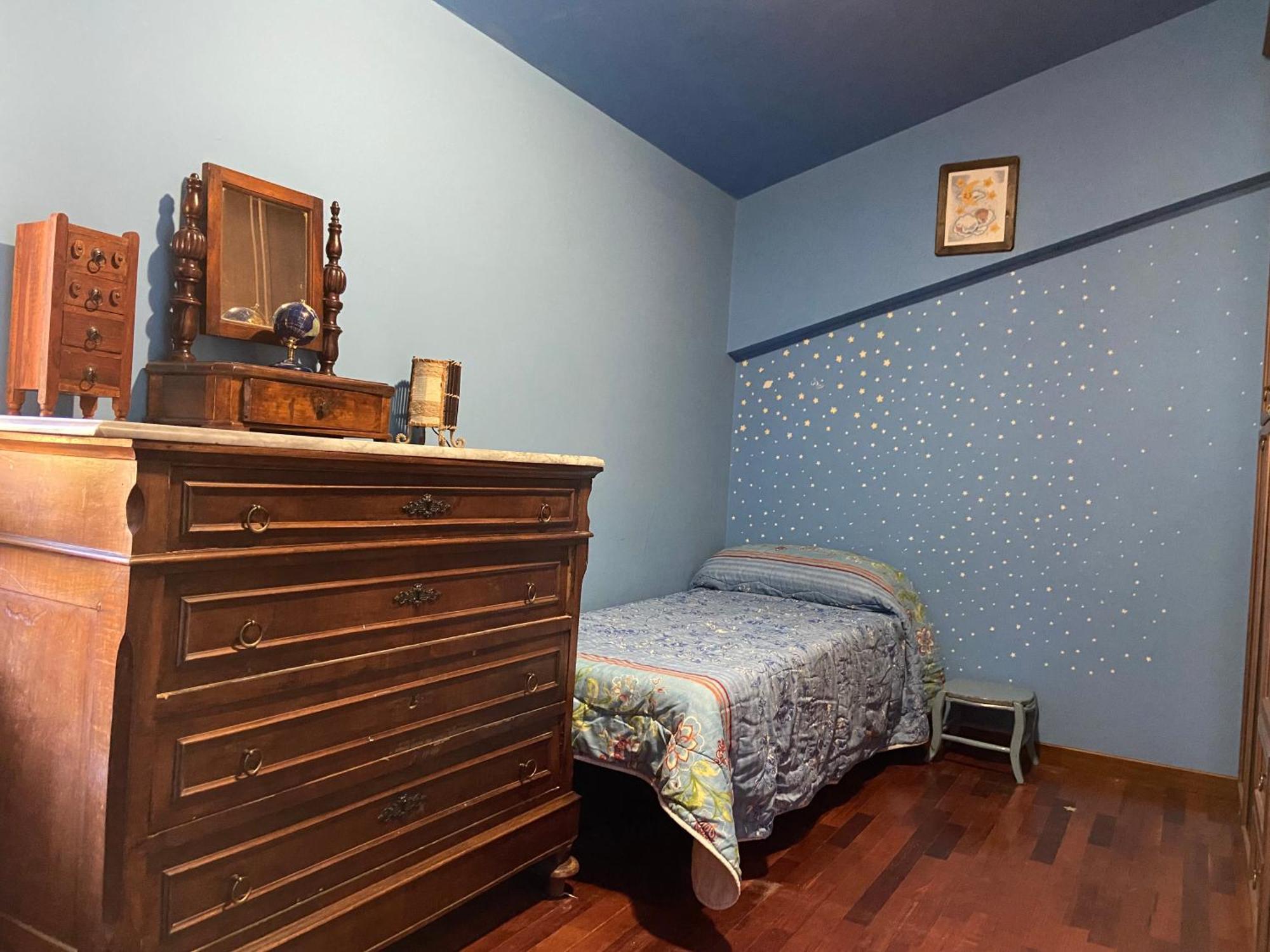 Casa Vacanze Cristina - Holiday House Apartment ริปาตรานโซเน ภายนอก รูปภาพ